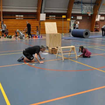 DSC 0764  Medium - Bewegingsschool Zaventem 